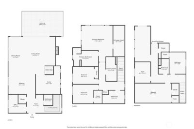 1534 Hillside Drive SE, Issaquah, WA 98027 - Photo 29