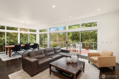 1534 Hillside Drive SE, Issaquah, WA 98027 - Photo 5