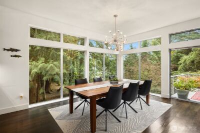 1534 Hillside Drive SE, Issaquah, WA 98027 - Photo 7