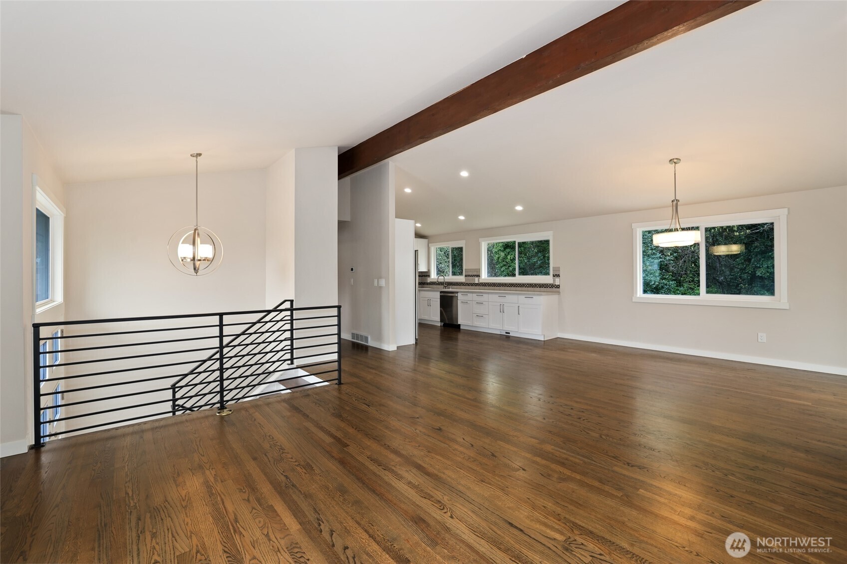 5110 S 163rd Place , Tukwila, WA 98188
