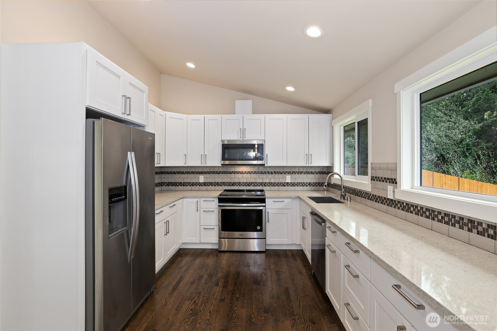 5110 S 163rd Place , Tukwila, WA 98188