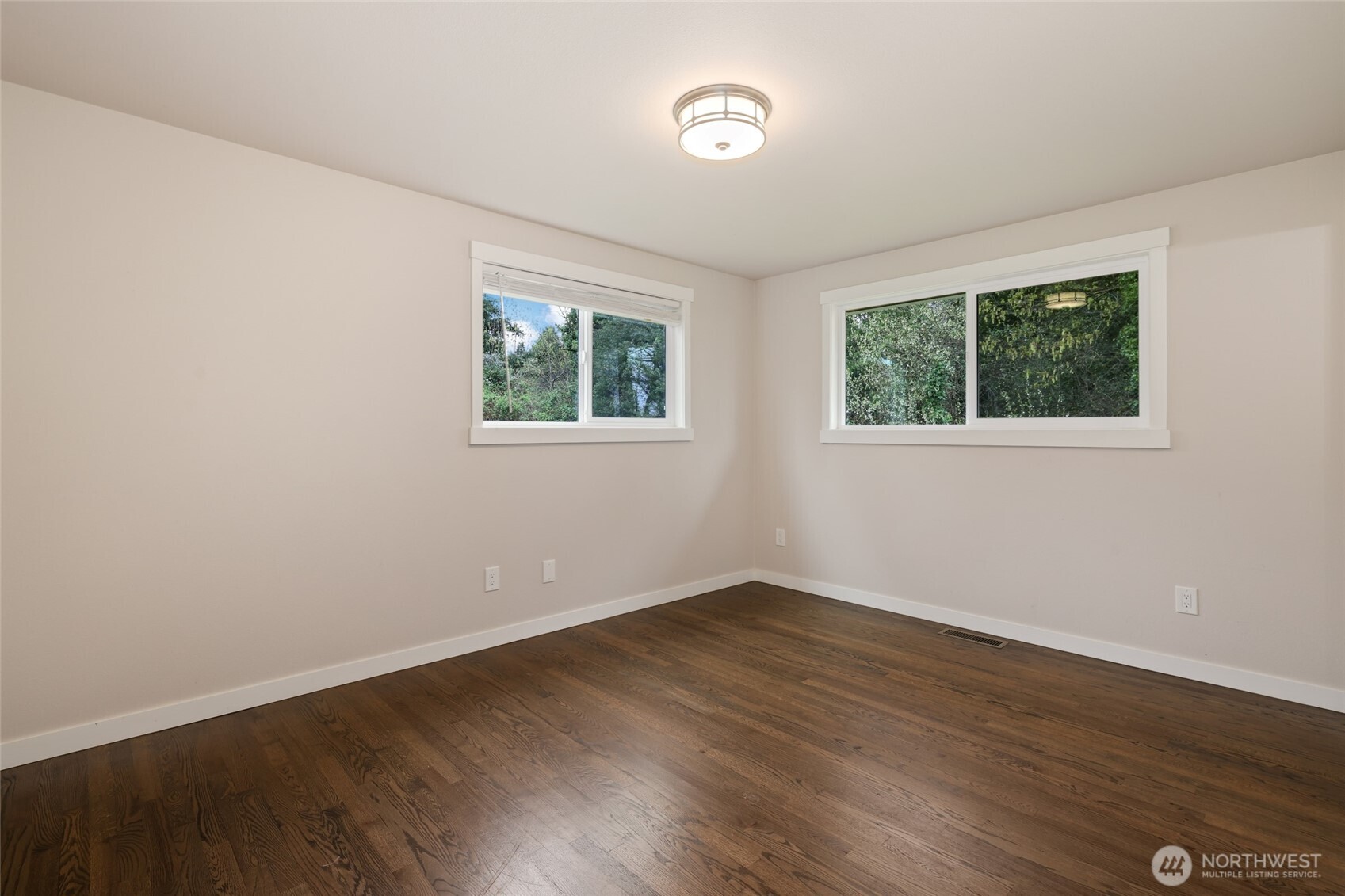 5110 S 163rd Place , Tukwila, WA 98188
