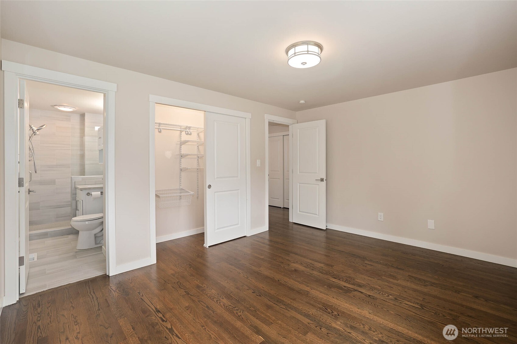 5110 S 163rd Place , Tukwila, WA 98188