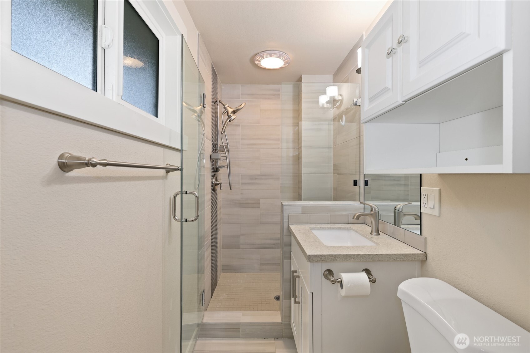 5110 S 163rd Place , Tukwila, WA 98188