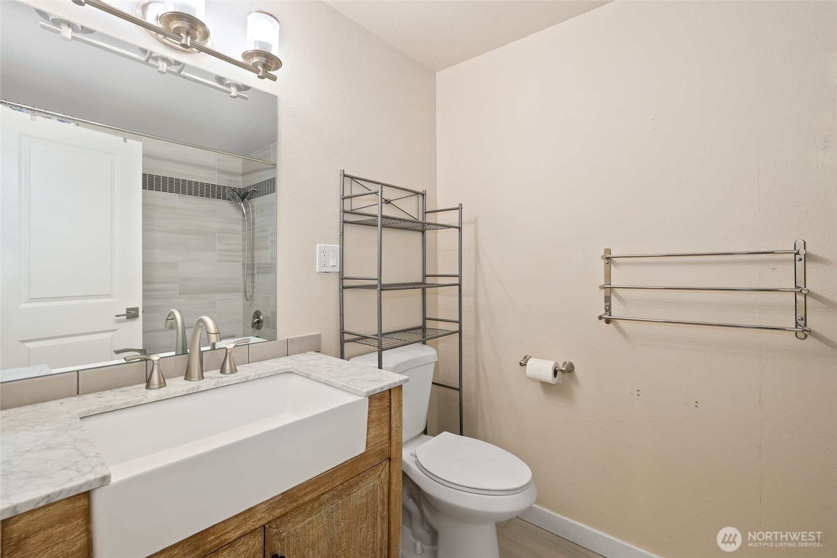 5110 S 163rd Place , Tukwila, WA 98188