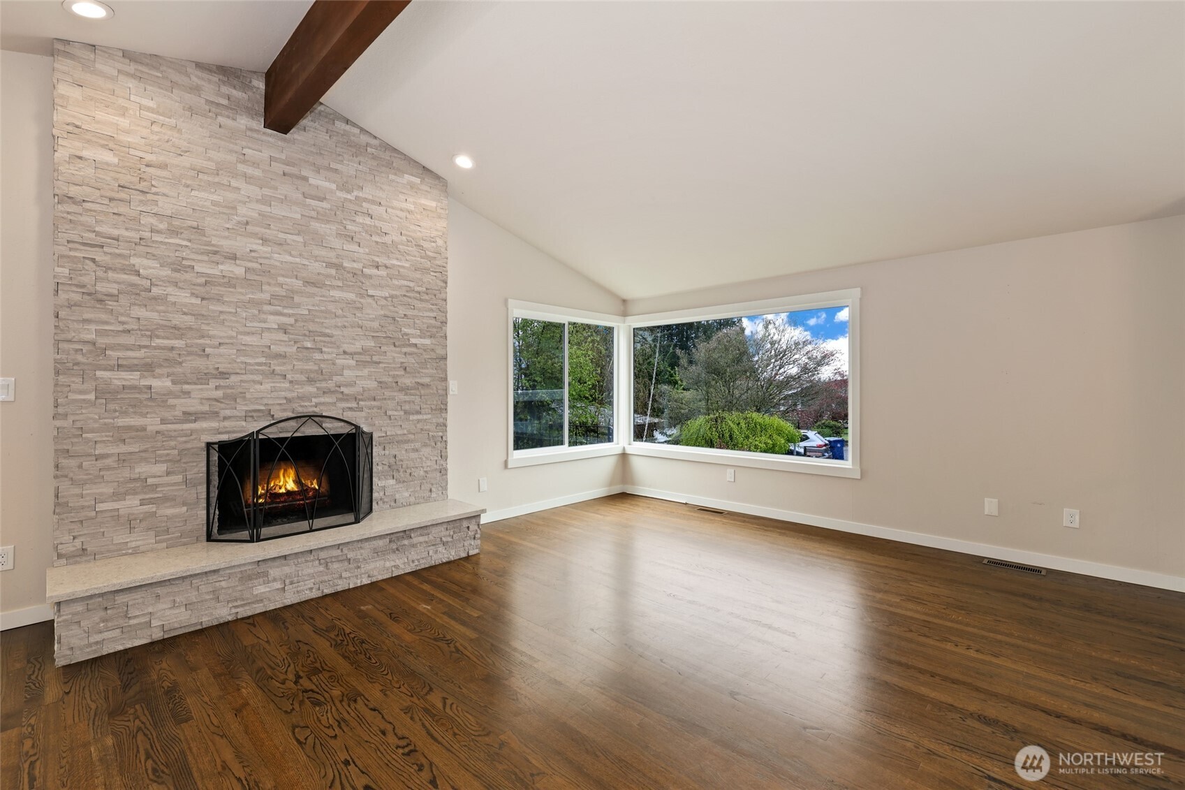 5110 S 163rd Place , Tukwila, WA 98188
