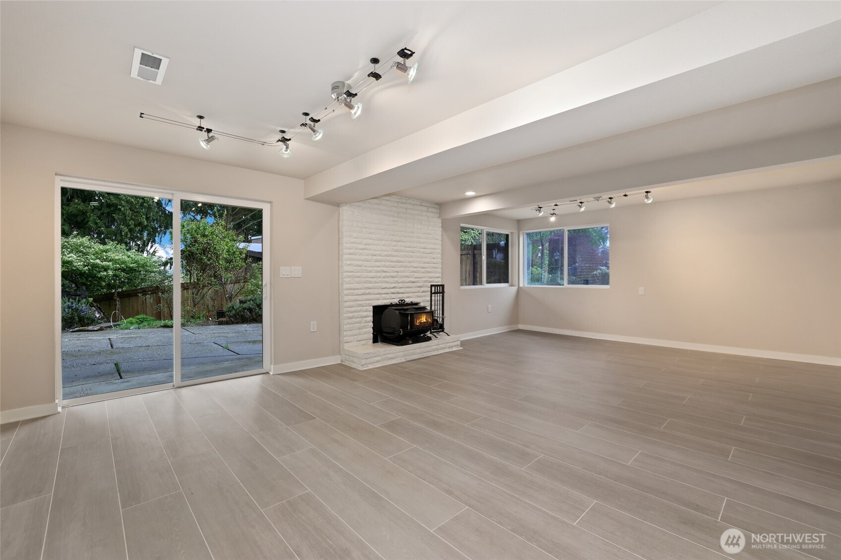 5110 S 163rd Place , Tukwila, WA 98188