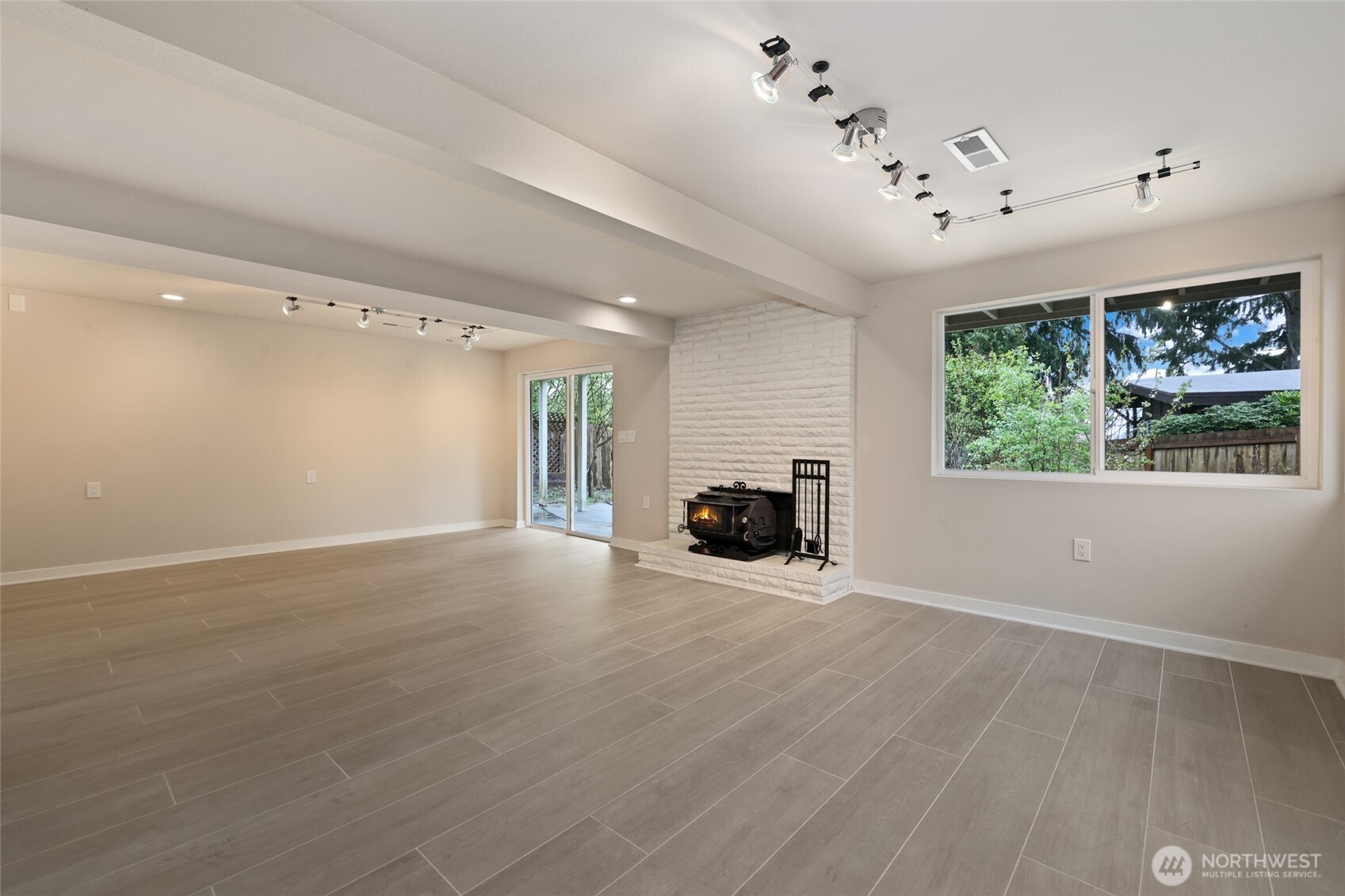 5110 S 163rd Place , Tukwila, WA 98188