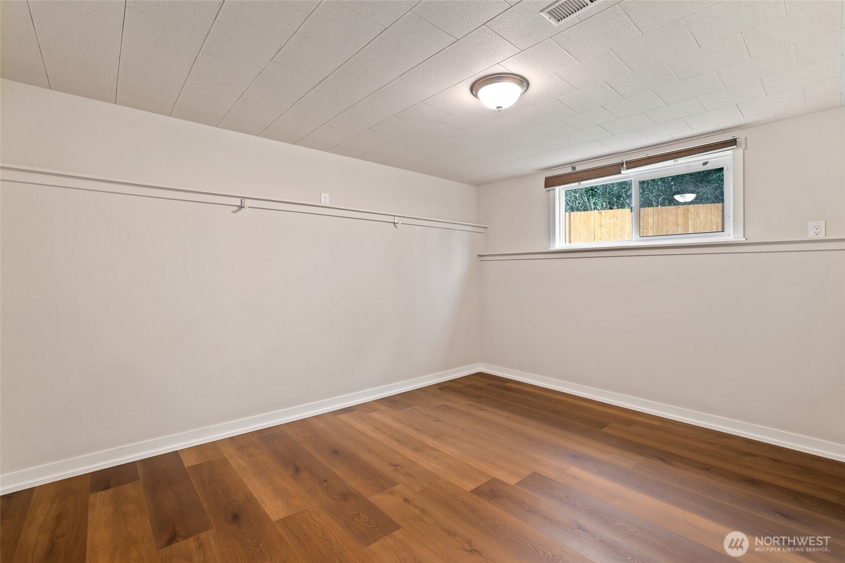 5110 S 163rd Place , Tukwila, WA 98188