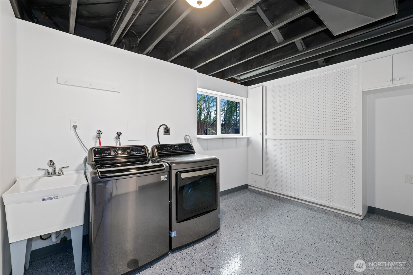 5110 S 163rd Place , Tukwila, WA 98188