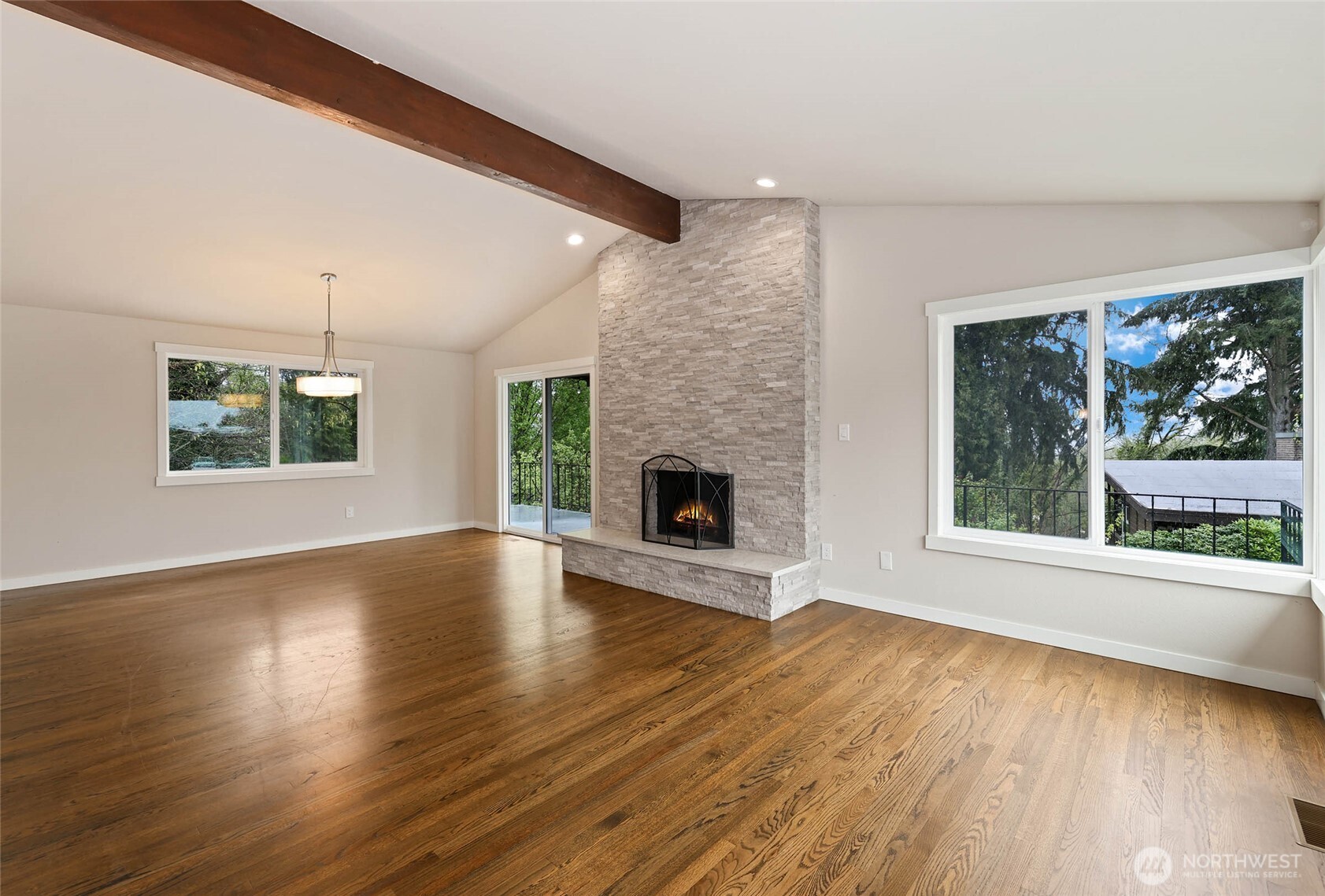 5110 S 163rd Place , Tukwila, WA 98188