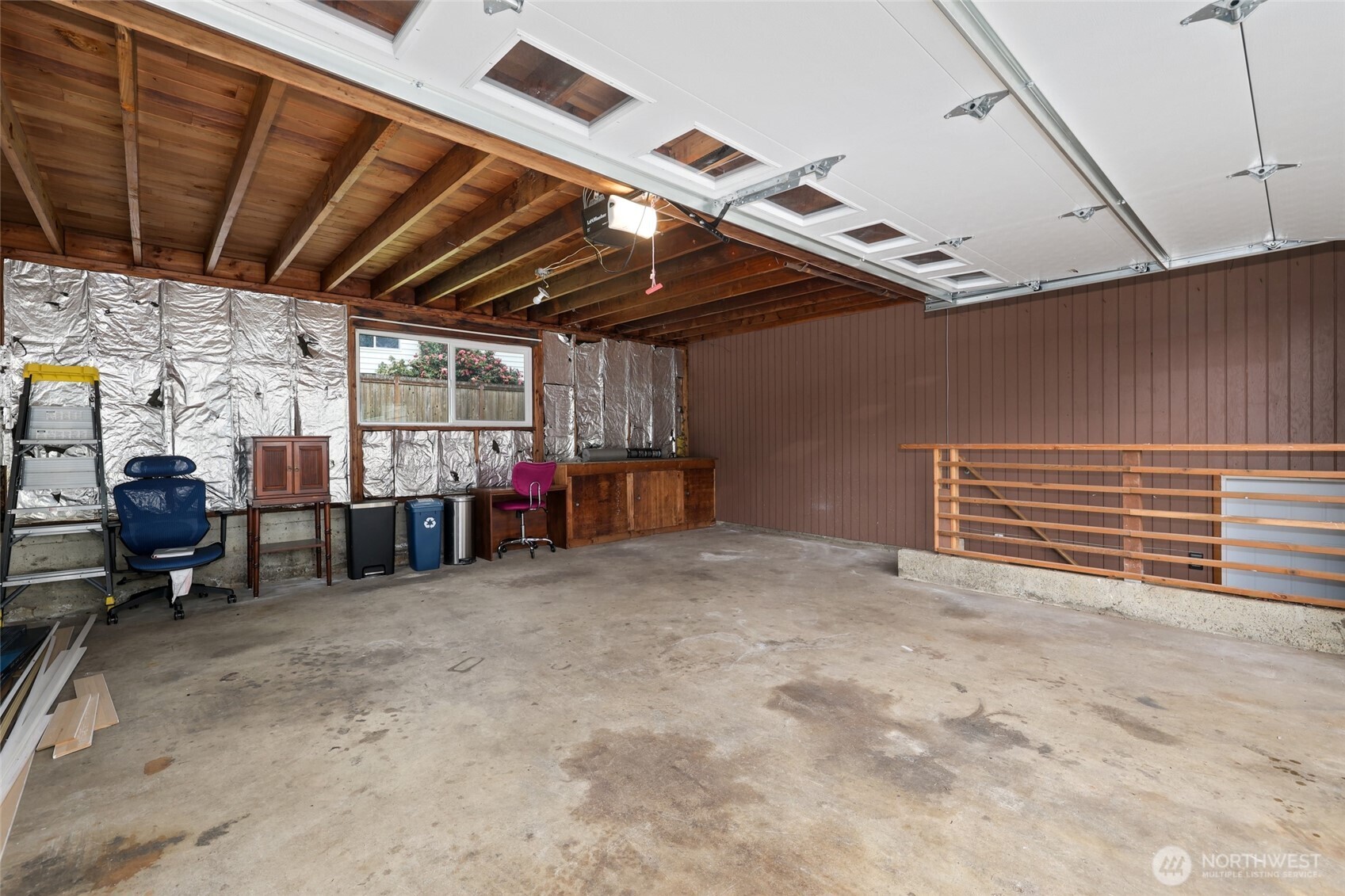 5110 S 163rd Place , Tukwila, WA 98188