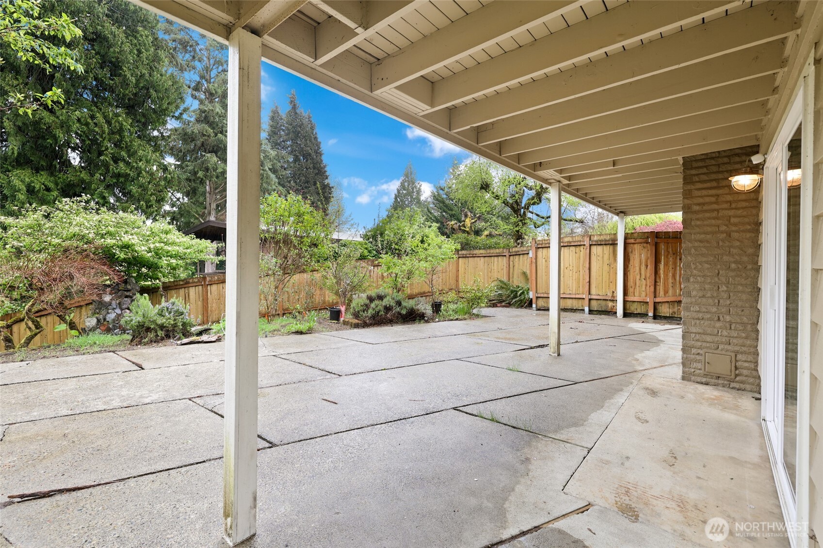 5110 S 163rd Place , Tukwila, WA 98188