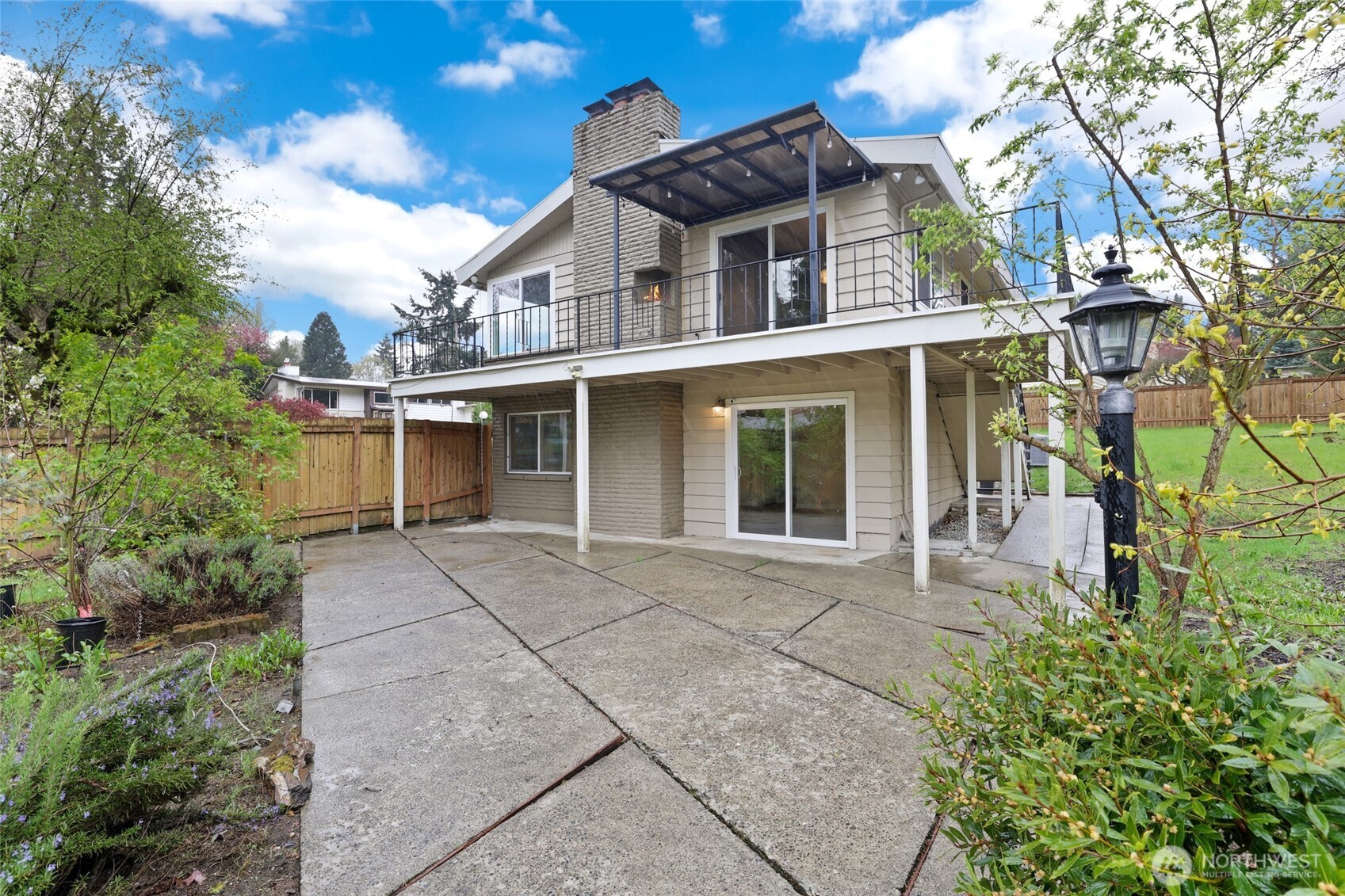5110 S 163rd Place , Tukwila, WA 98188