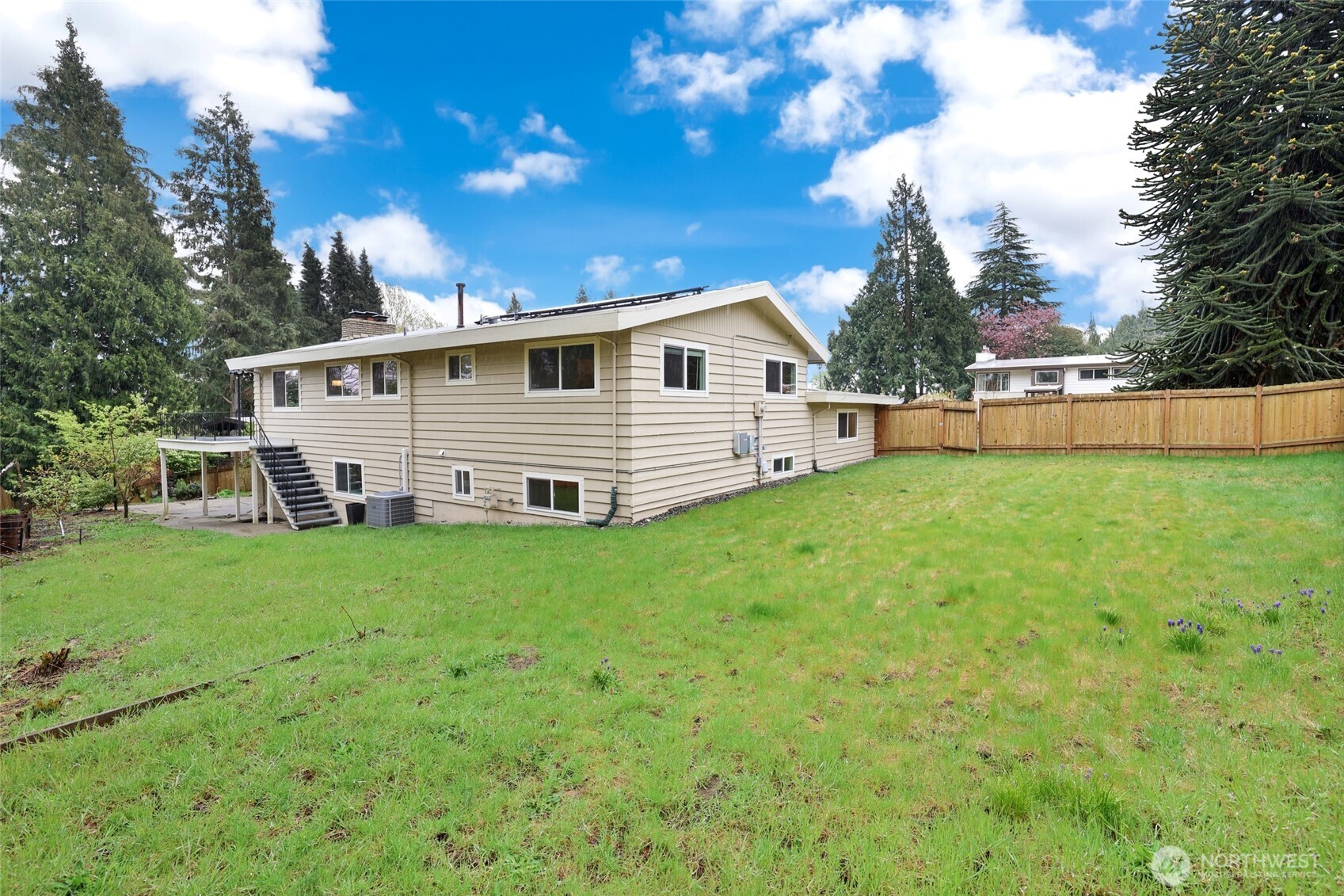 5110 S 163rd Place , Tukwila, WA 98188