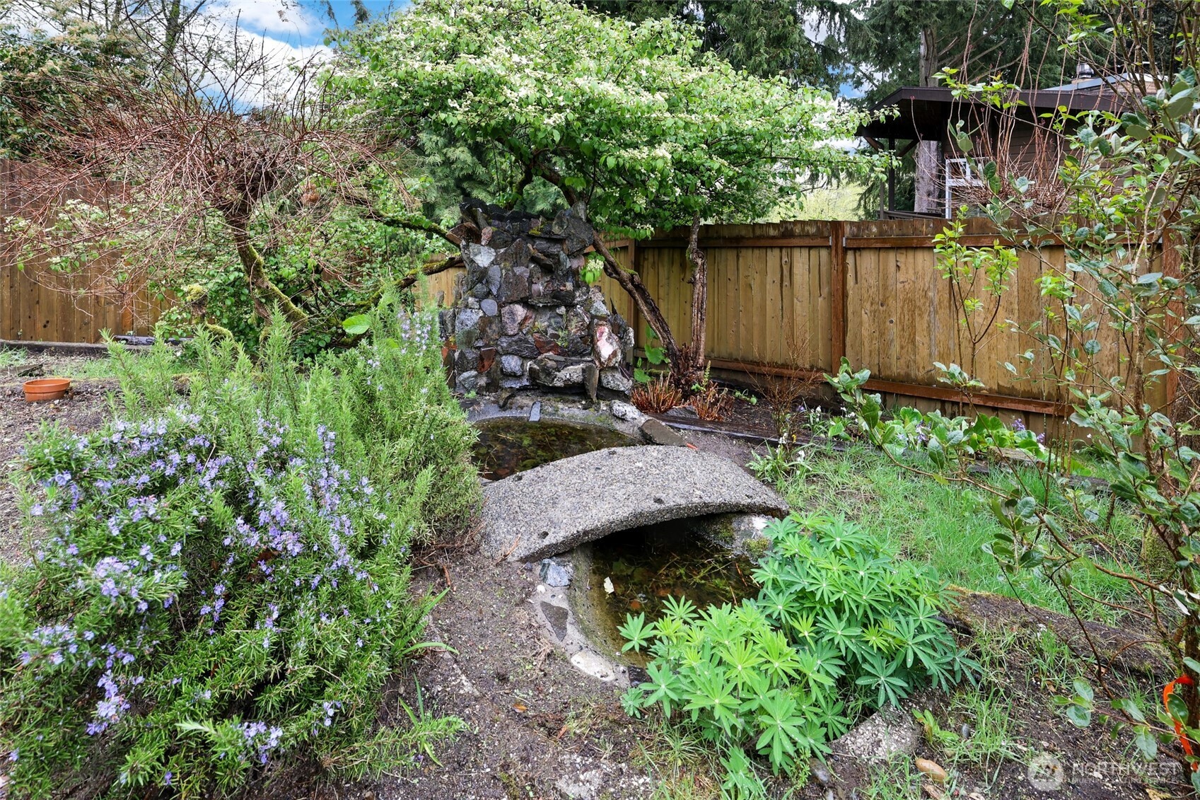 5110 S 163rd Place , Tukwila, WA 98188