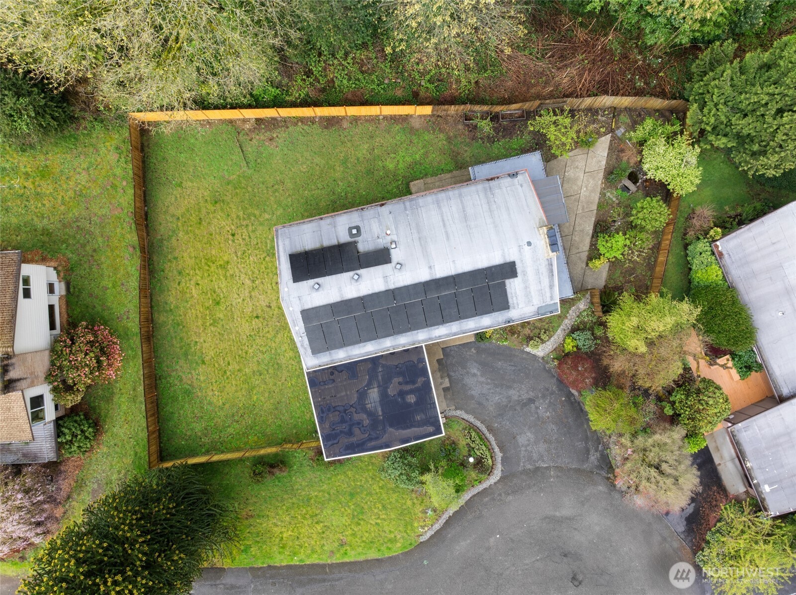 5110 S 163rd Place , Tukwila, WA 98188