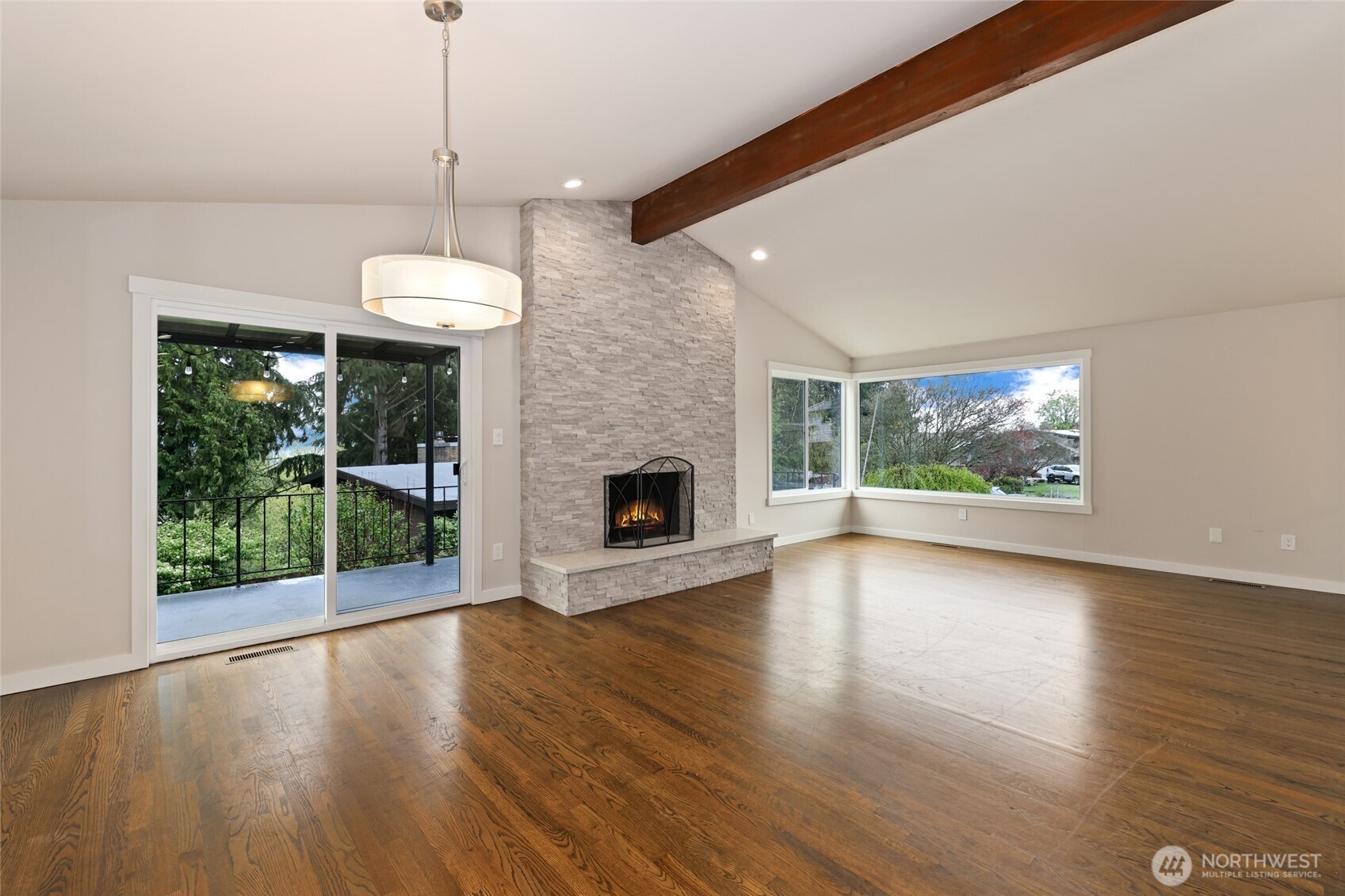 5110 S 163rd Place , Tukwila, WA 98188