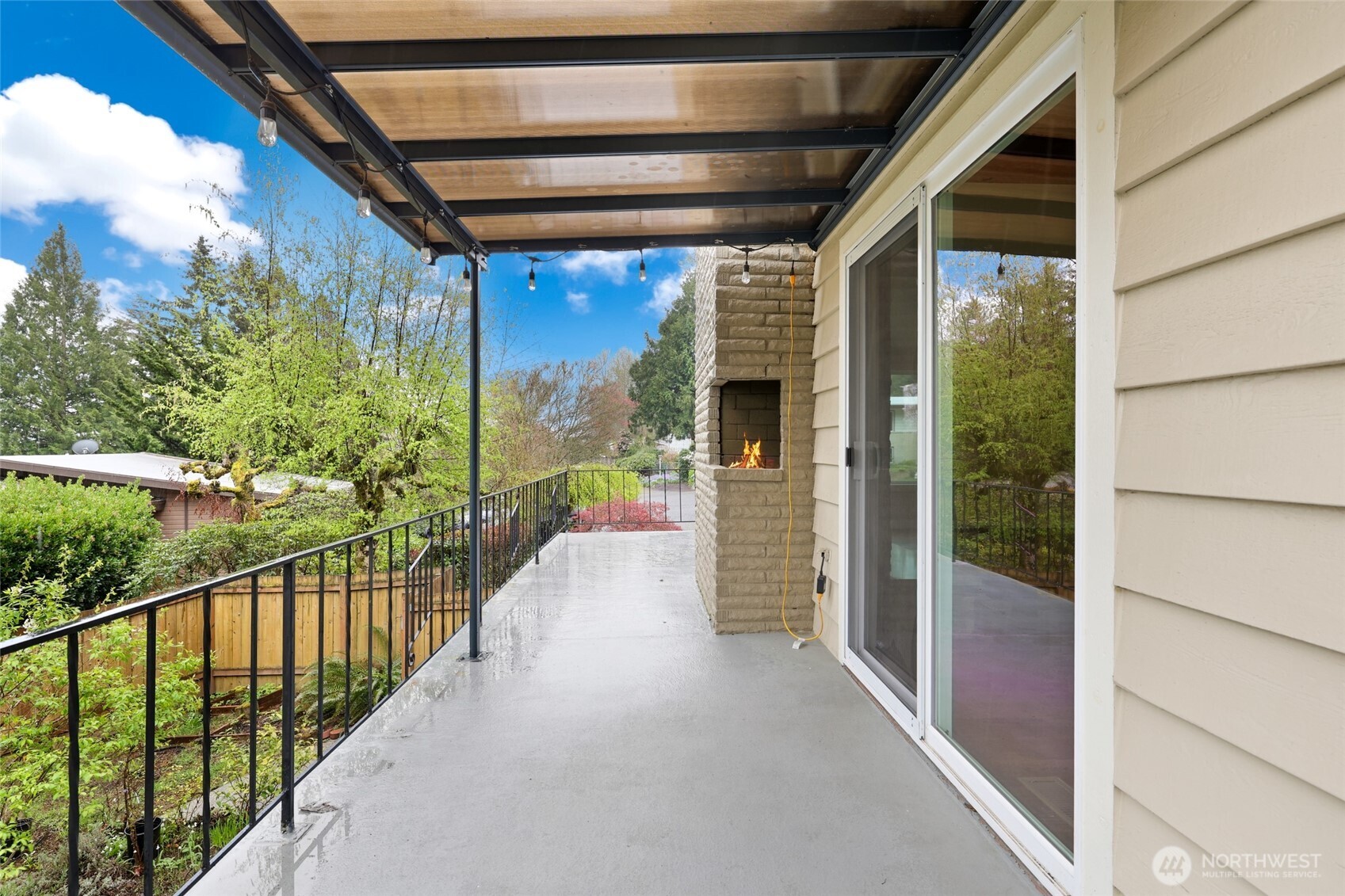 5110 S 163rd Place , Tukwila, WA 98188