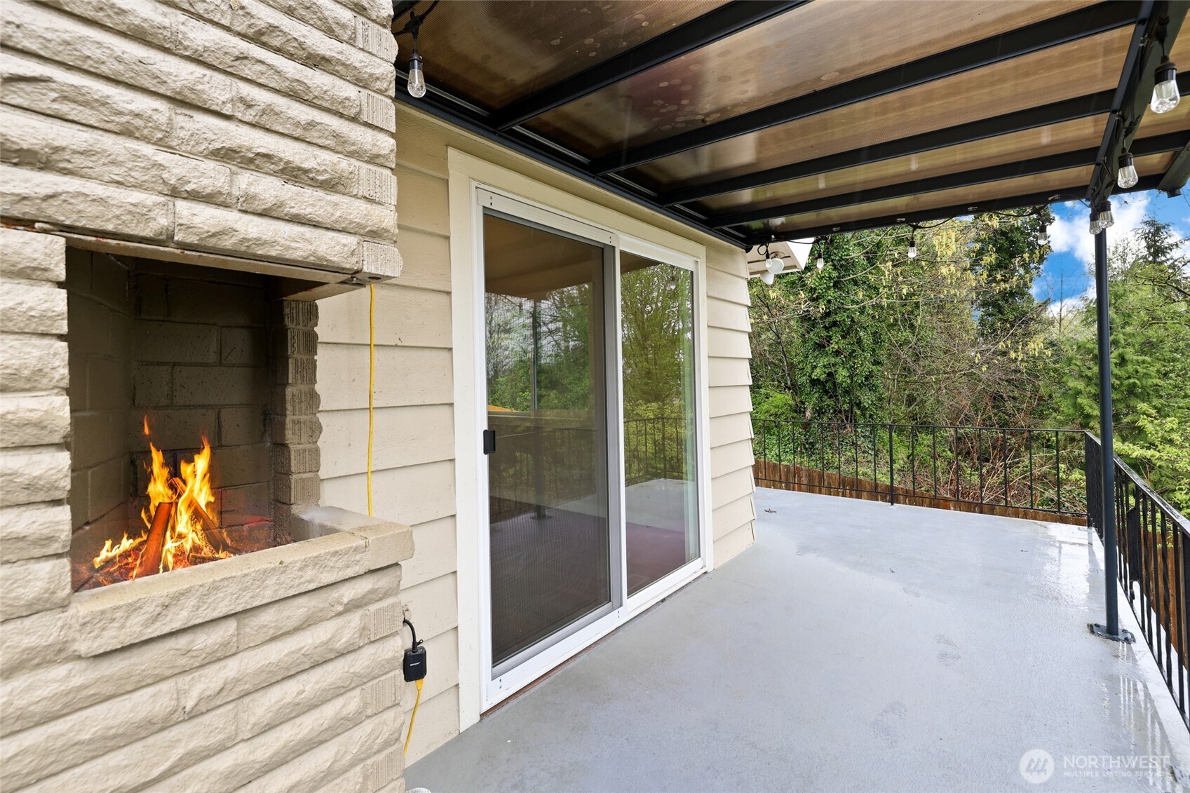 5110 S 163rd Place , Tukwila, WA 98188