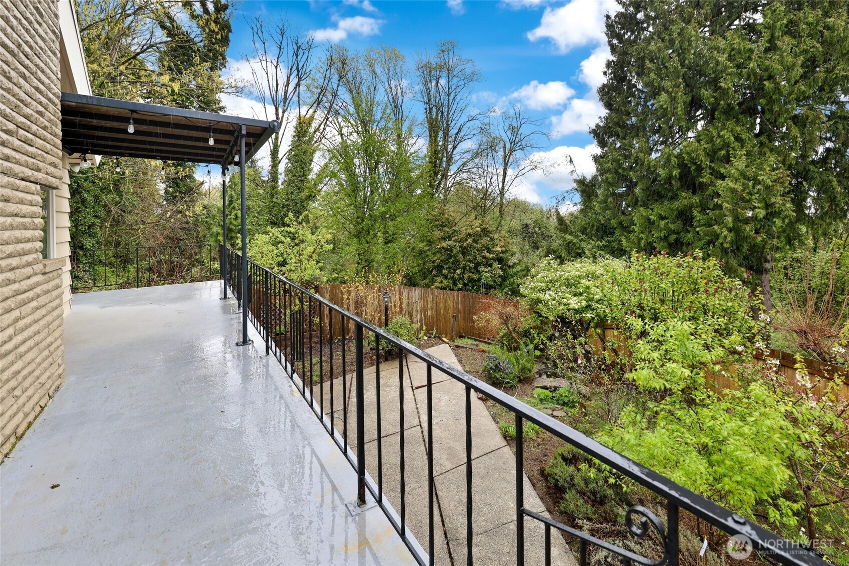 5110 S 163rd Place , Tukwila, WA 98188