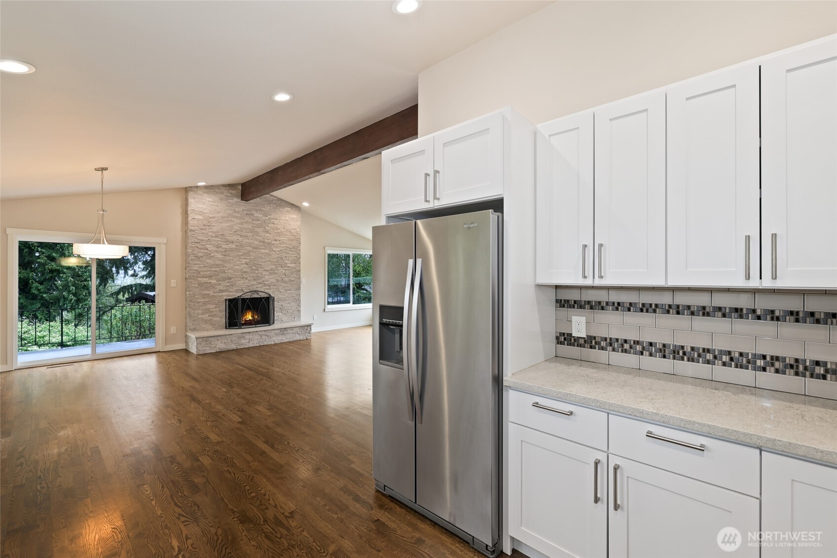 5110 S 163rd Place , Tukwila, WA 98188