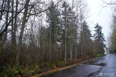 803 112th Street E, Tacoma, WA 98445 - Photo 2