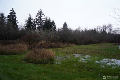 803 112th Street E, Tacoma, WA 98445 - Photo 9
