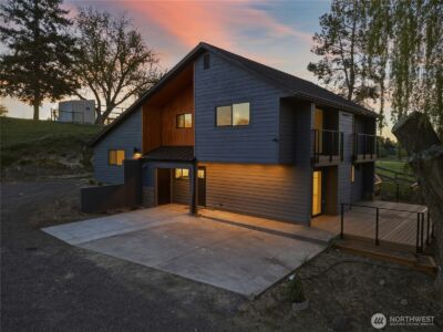 54027 Summers Lane , Milton-Freewater, OR 97862