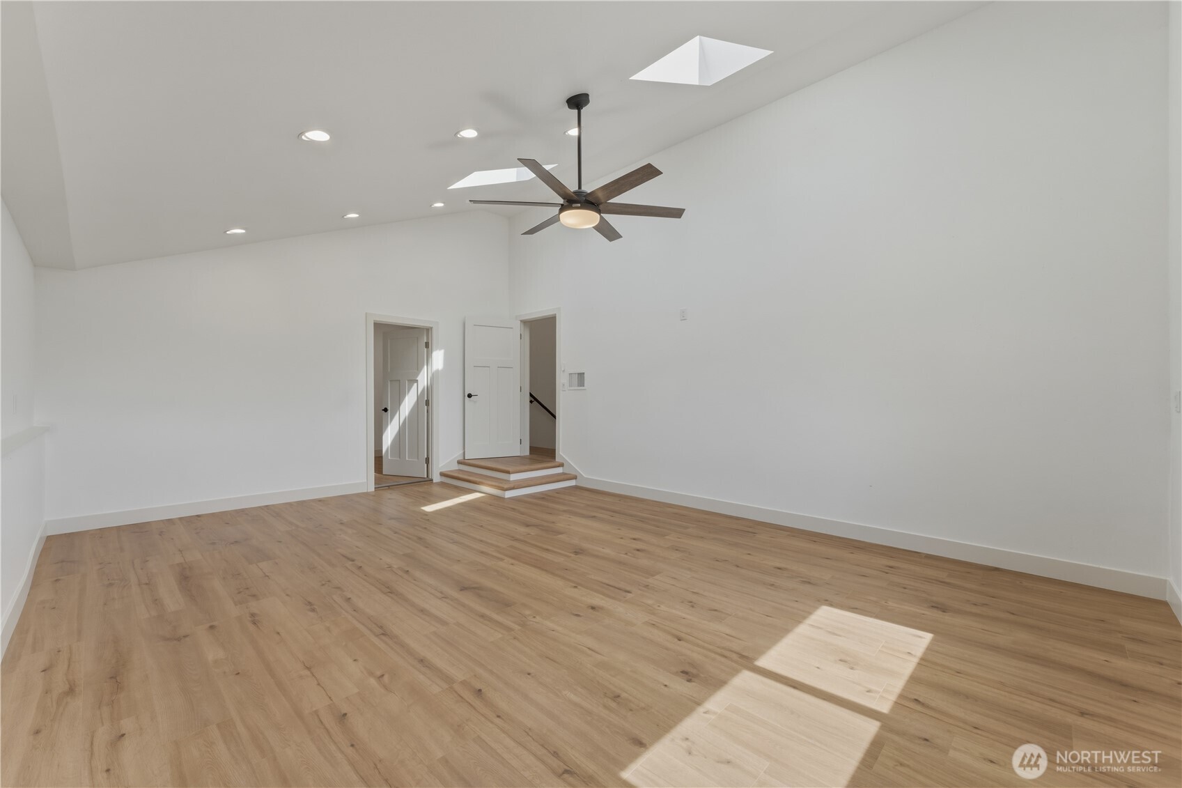 54027 Summers Lane , Milton-Freewater, OR 97862