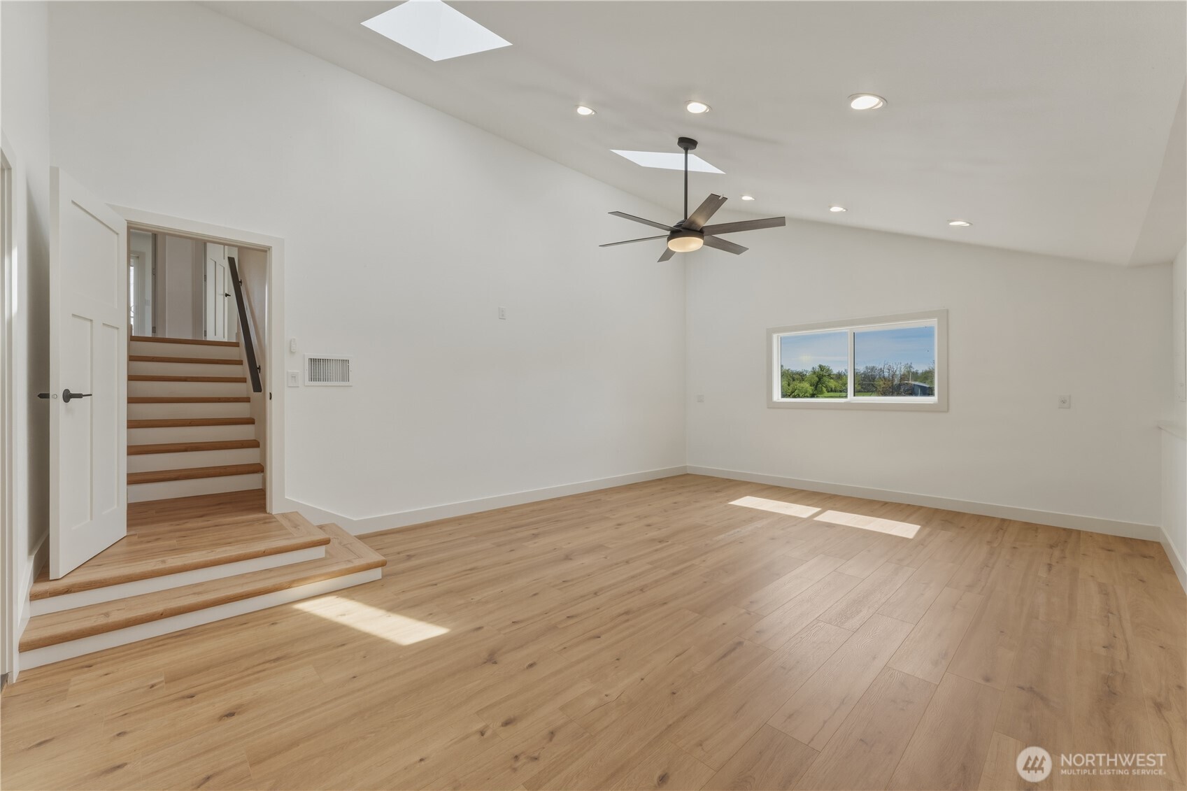 54027 Summers Lane , Milton-Freewater, OR 97862
