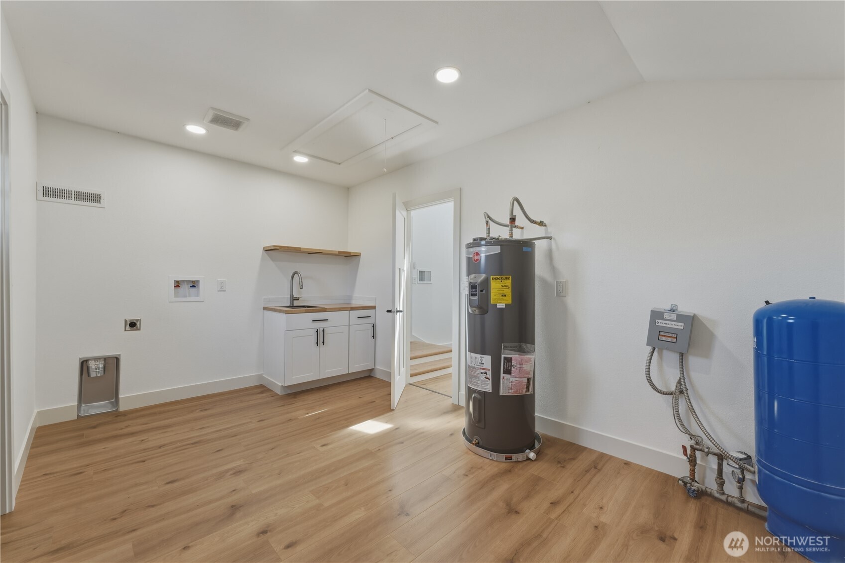54027 Summers Lane , Milton-Freewater, OR 97862