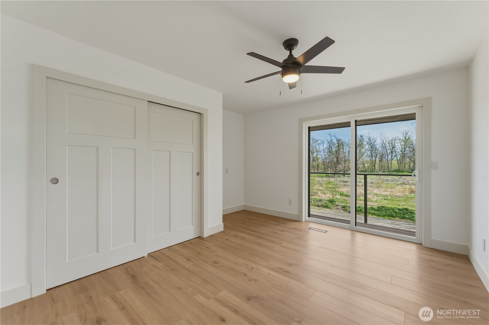 54027 Summers Lane , Milton-Freewater, OR 97862