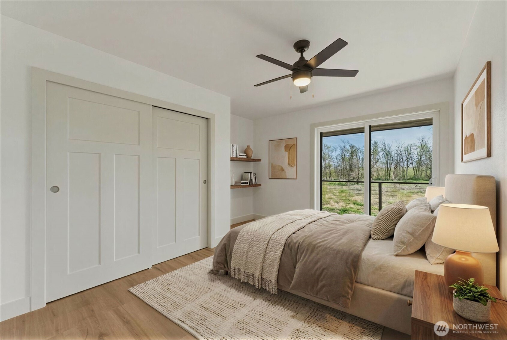 54027 Summers Lane , Milton-Freewater, OR 97862