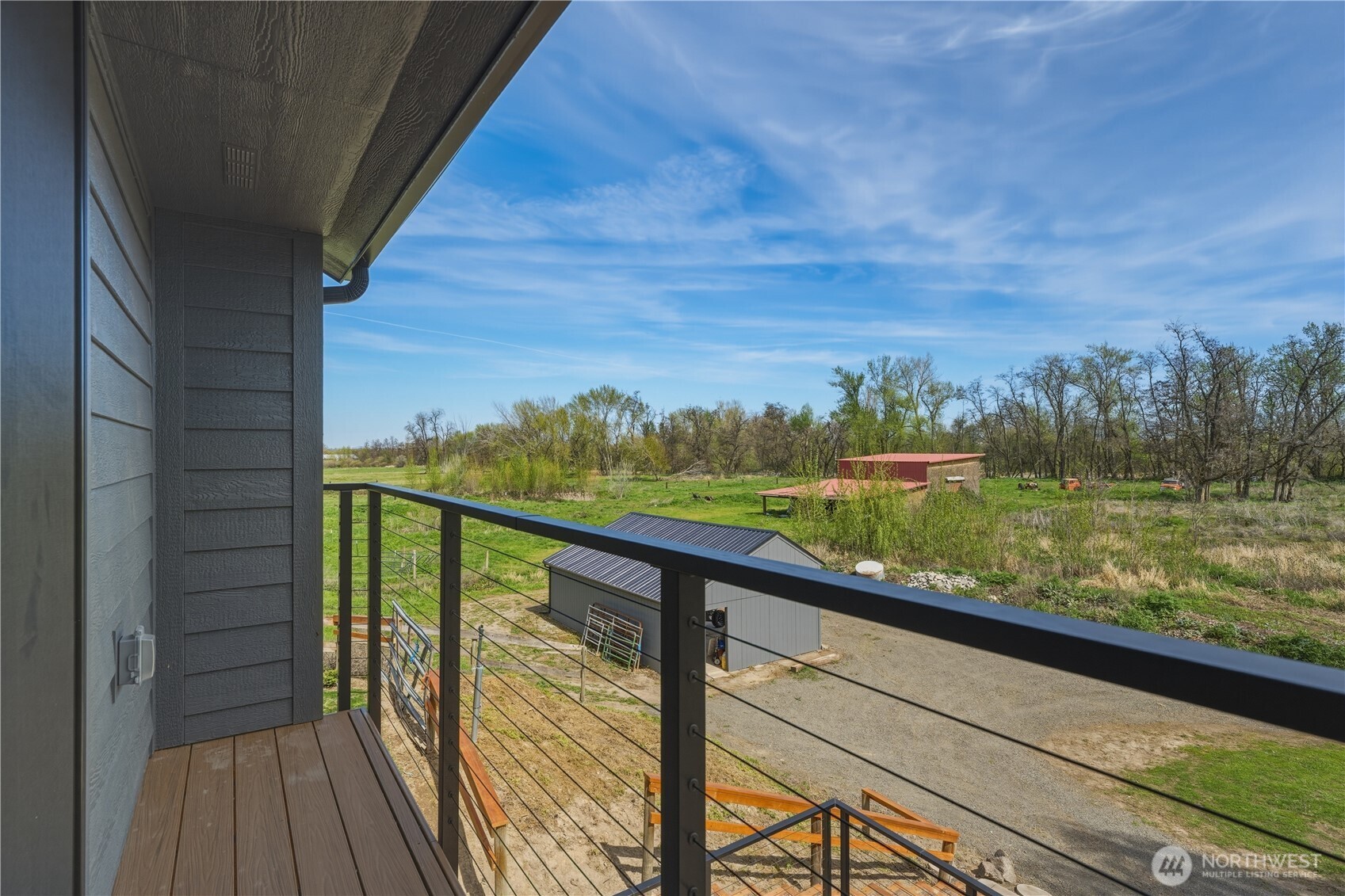54027 Summers Lane , Milton-Freewater, OR 97862