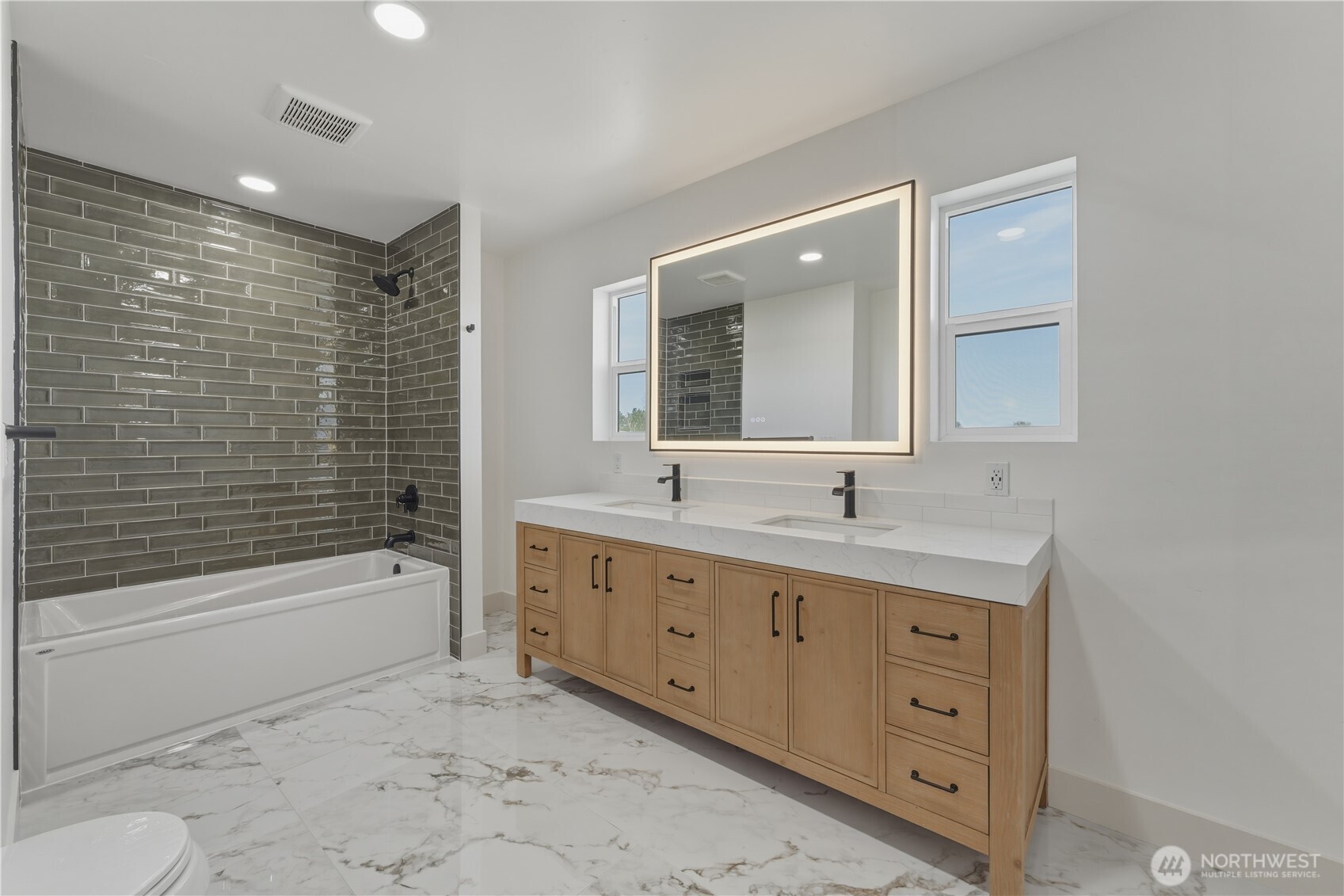 54027 Summers Lane , Milton-Freewater, OR 97862