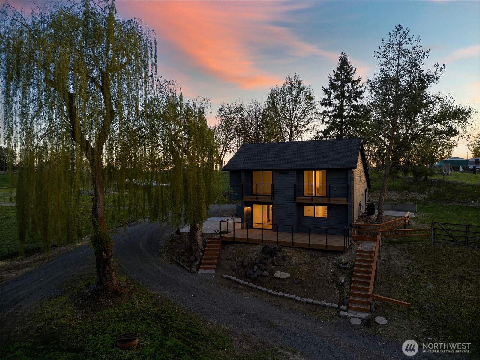 54027 Summers Lane , Milton-Freewater, OR 97862