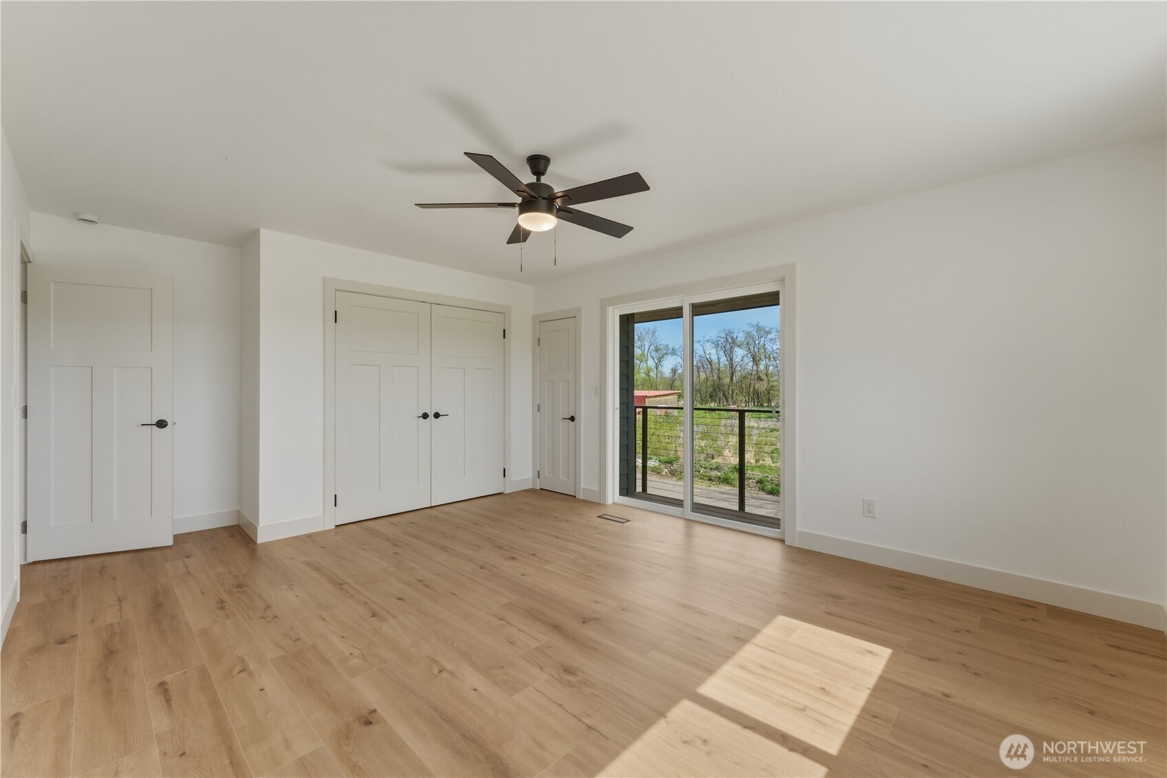 54027 Summers Lane , Milton-Freewater, OR 97862