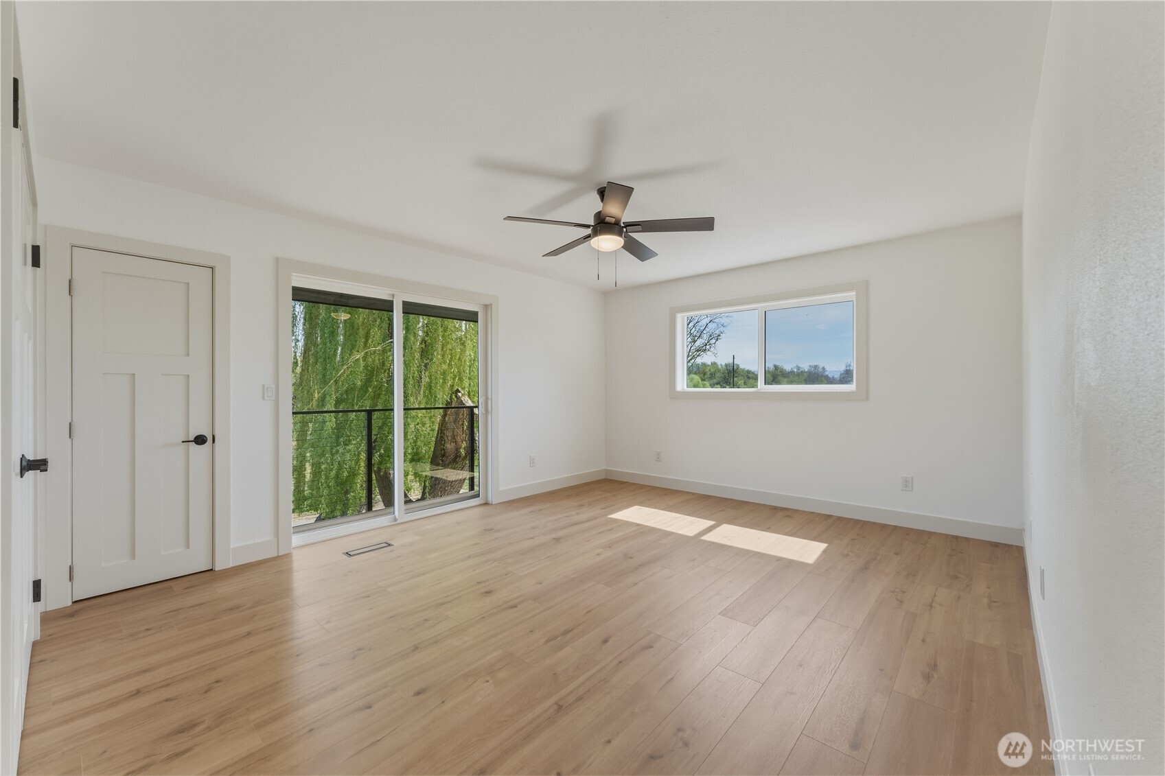 54027 Summers Lane , Milton-Freewater, OR 97862