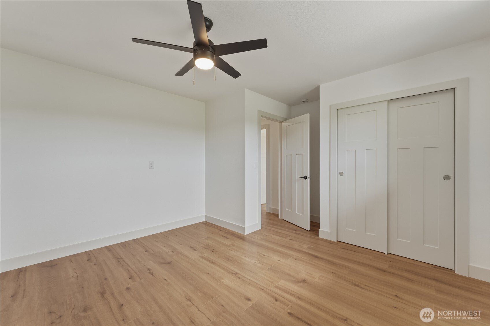 54027 Summers Lane , Milton-Freewater, OR 97862