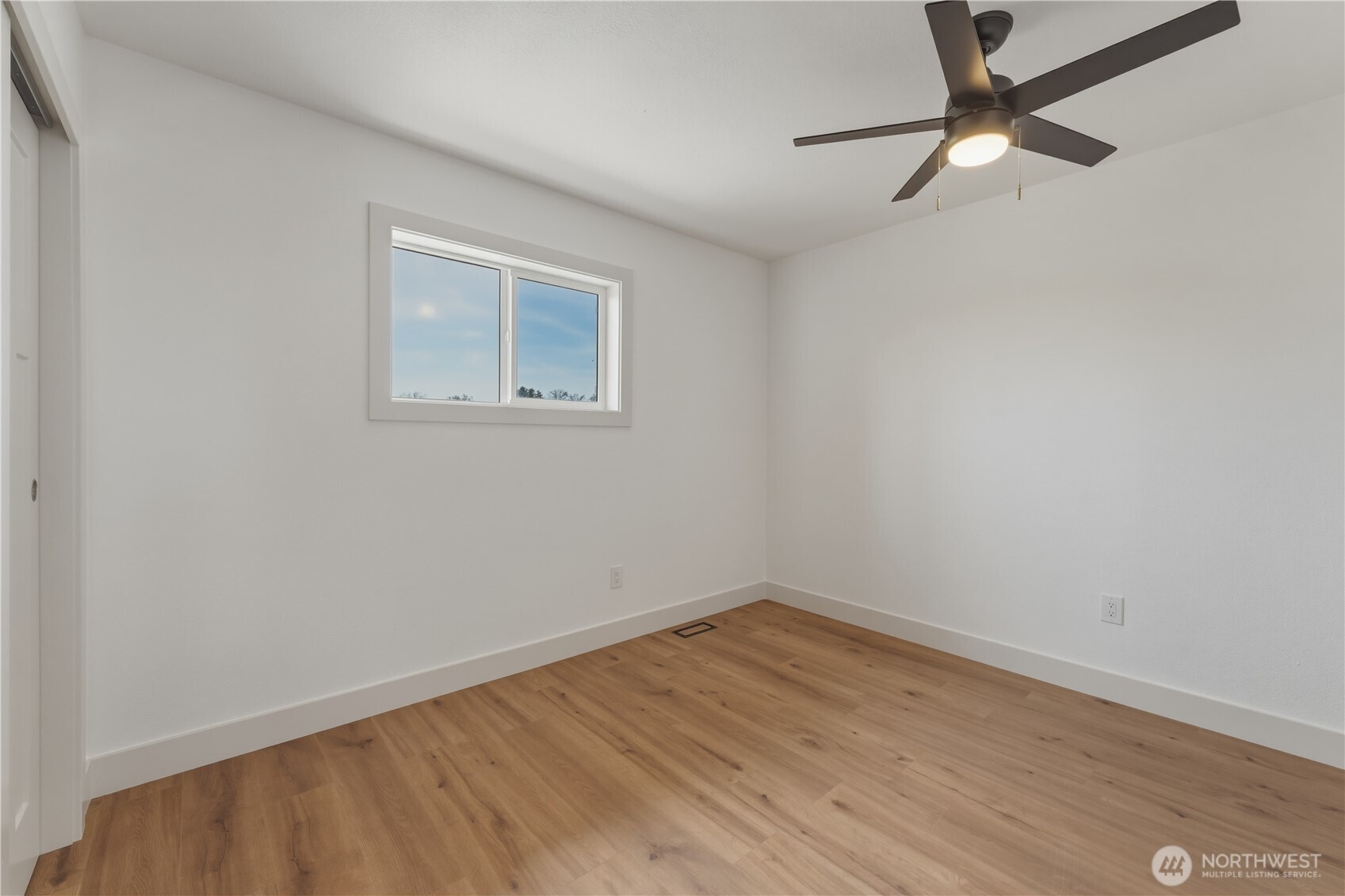 54027 Summers Lane , Milton-Freewater, OR 97862