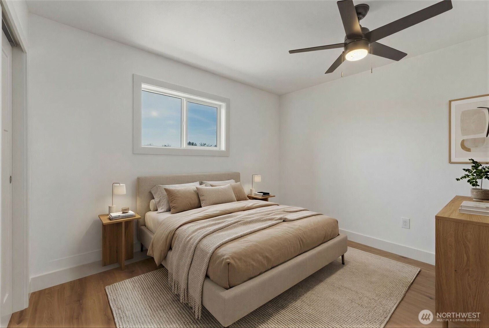 54027 Summers Lane , Milton-Freewater, OR 97862