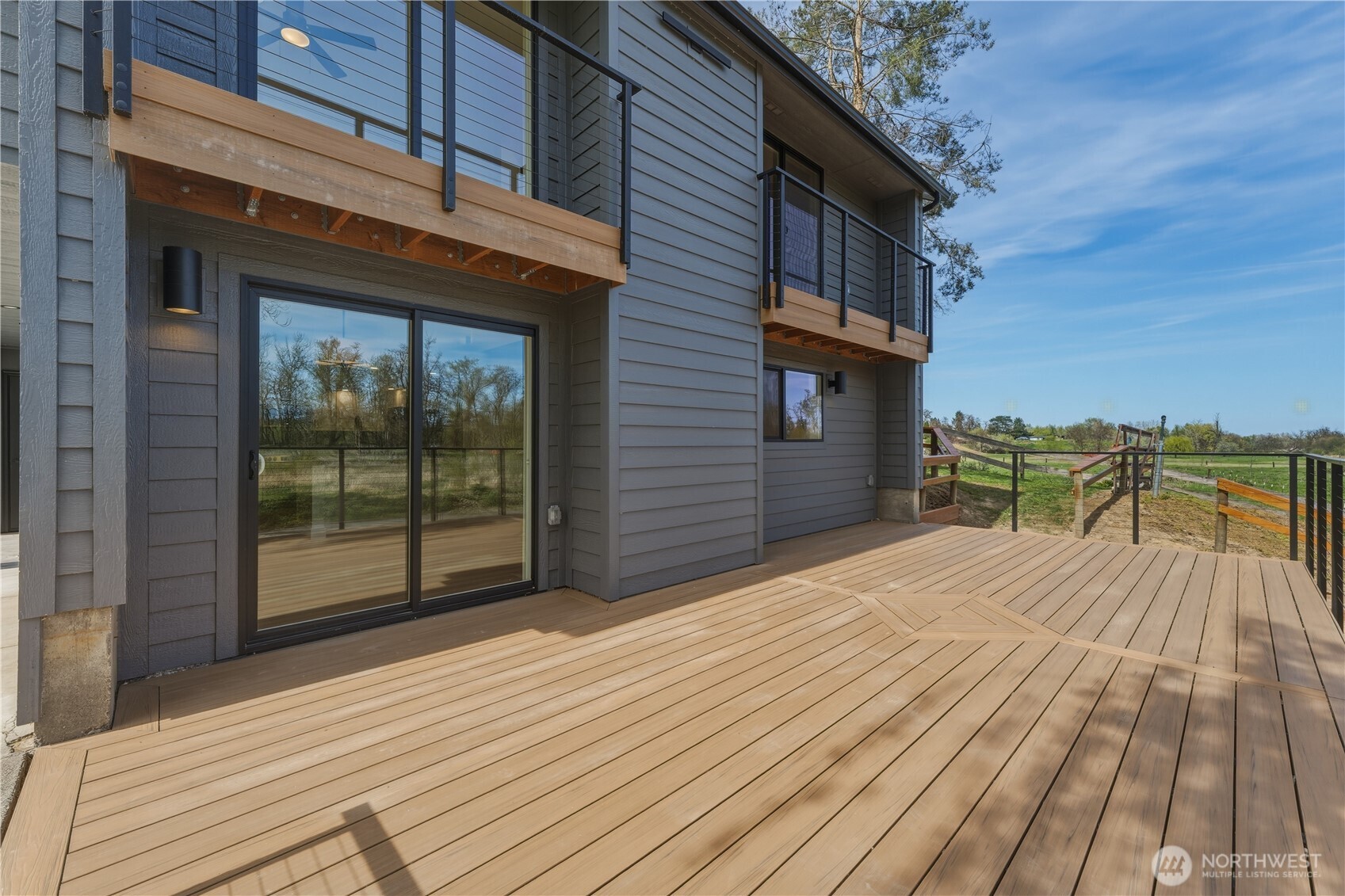 54027 Summers Lane , Milton-Freewater, OR 97862