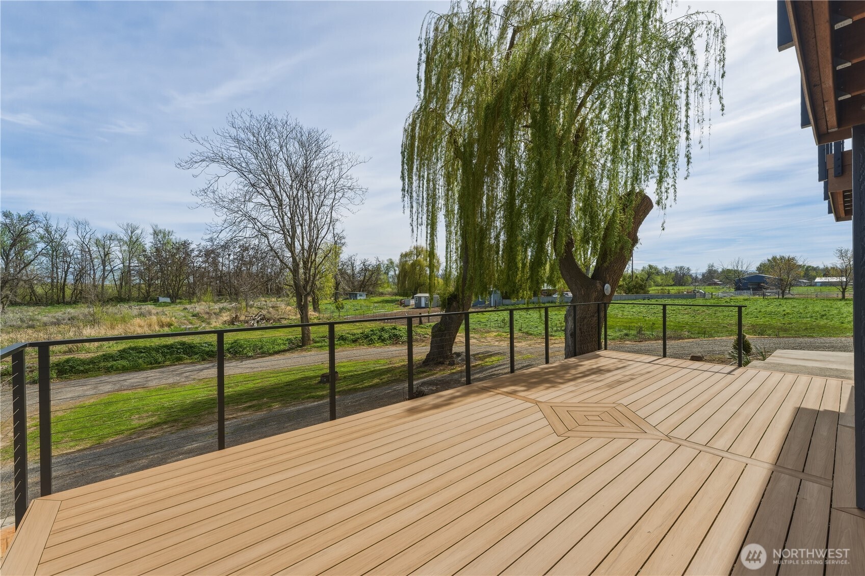 54027 Summers Lane , Milton-Freewater, OR 97862