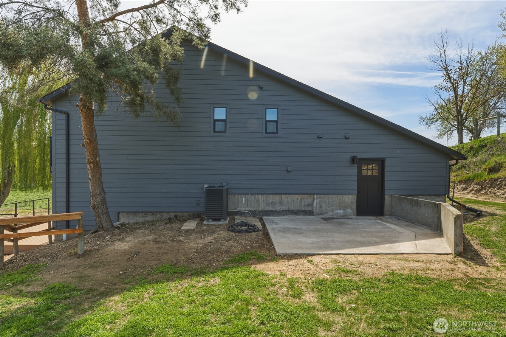 54027 Summers Lane , Milton-Freewater, OR 97862