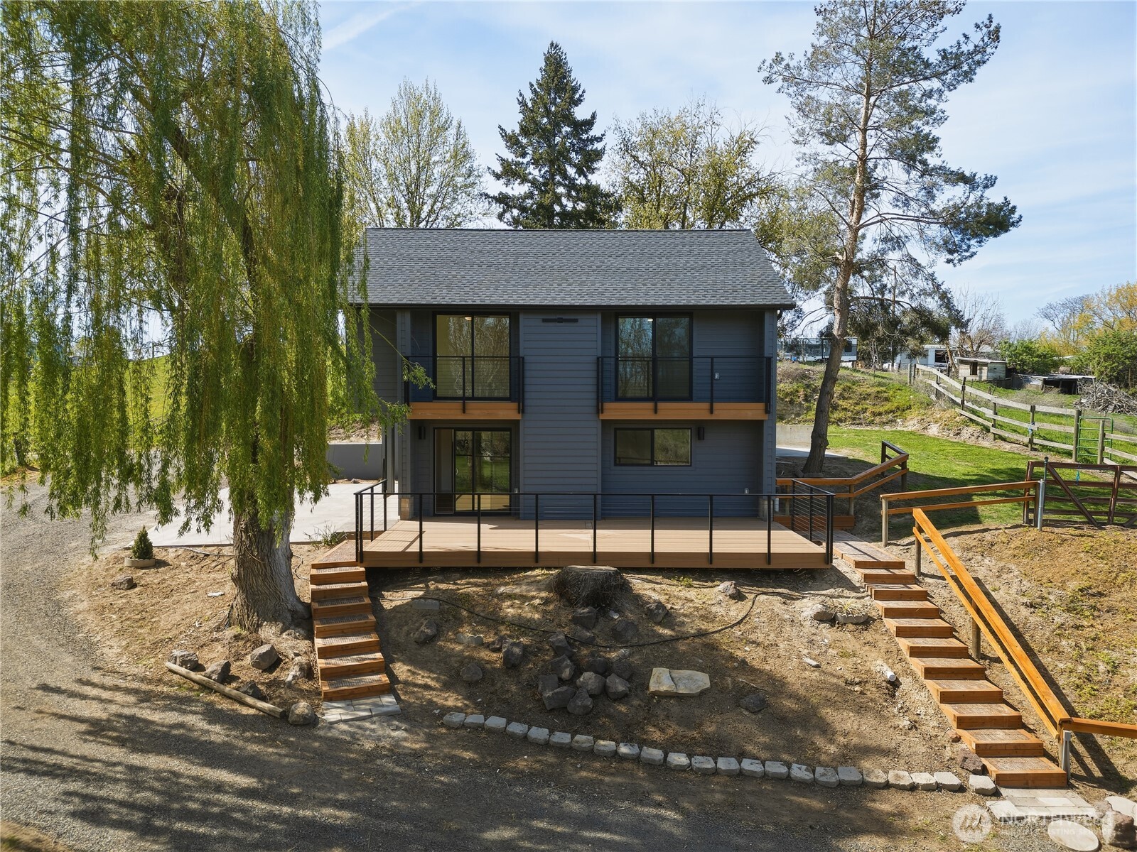 54027 Summers Lane , Milton-Freewater, OR 97862