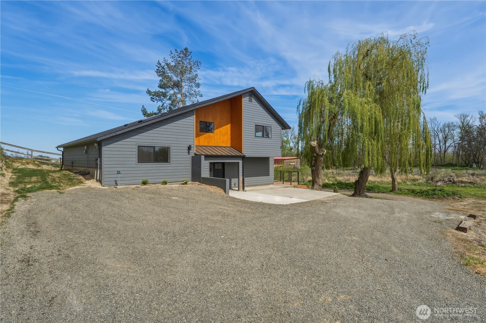 54027 Summers Lane , Milton-Freewater, OR 97862