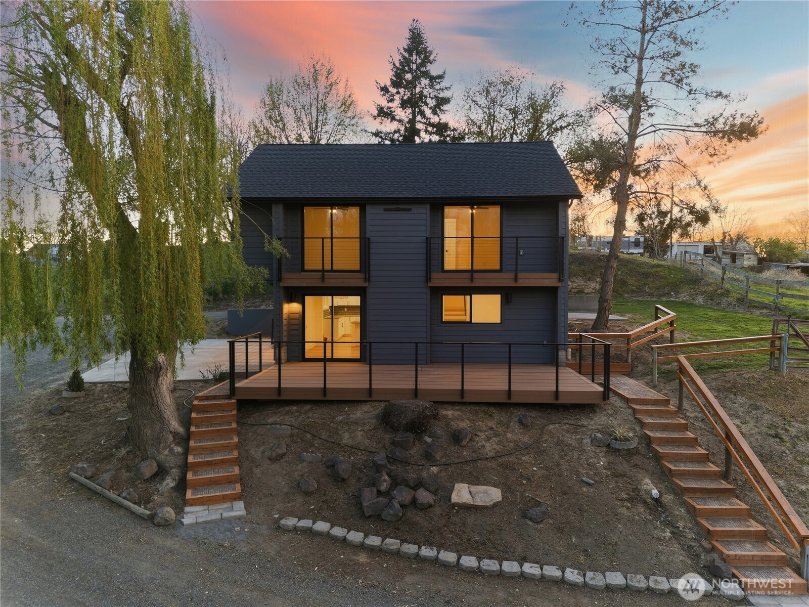 54027 Summers Lane , Milton-Freewater, OR 97862