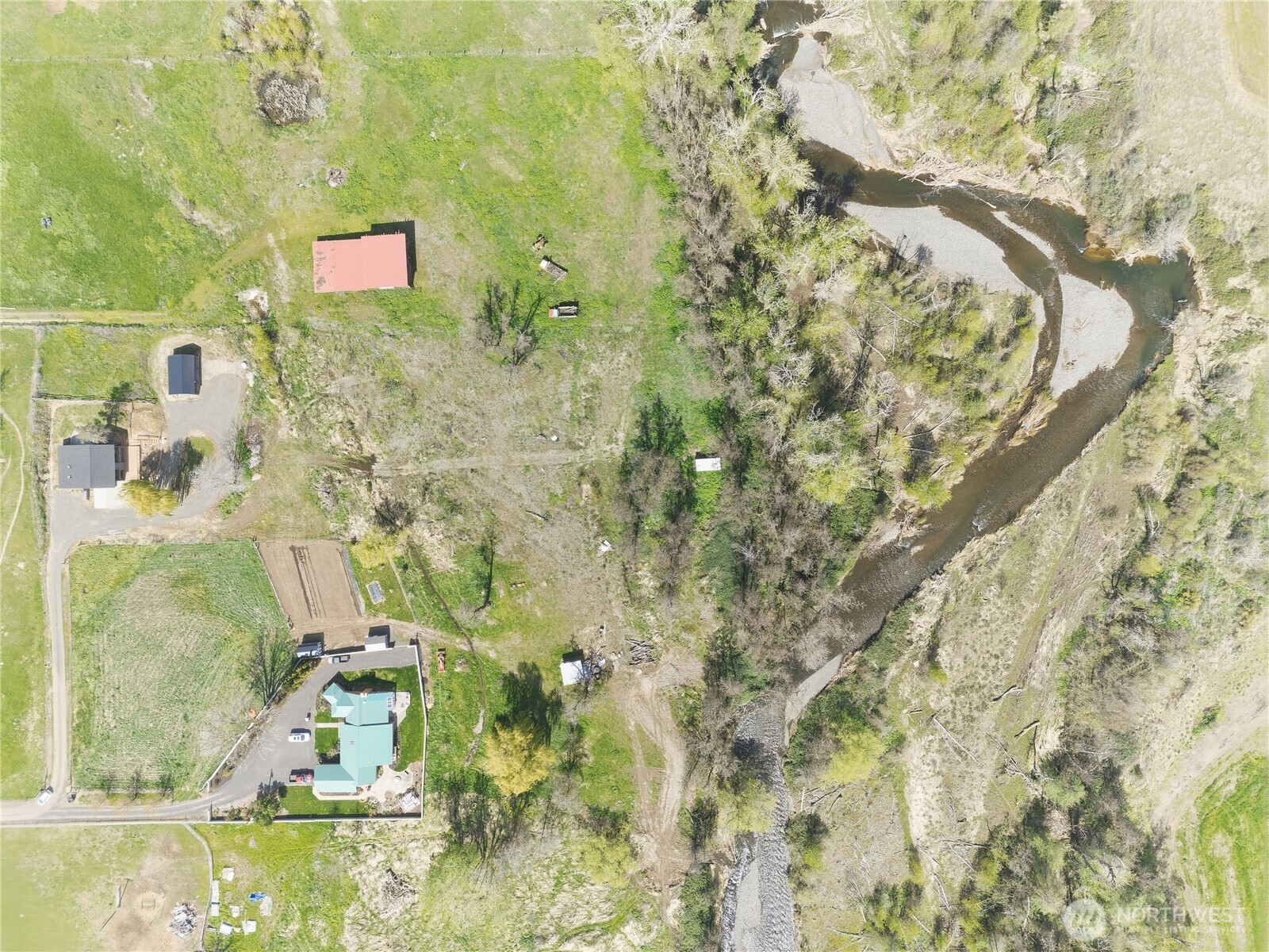 54027 Summers Lane , Milton-Freewater, OR 97862
