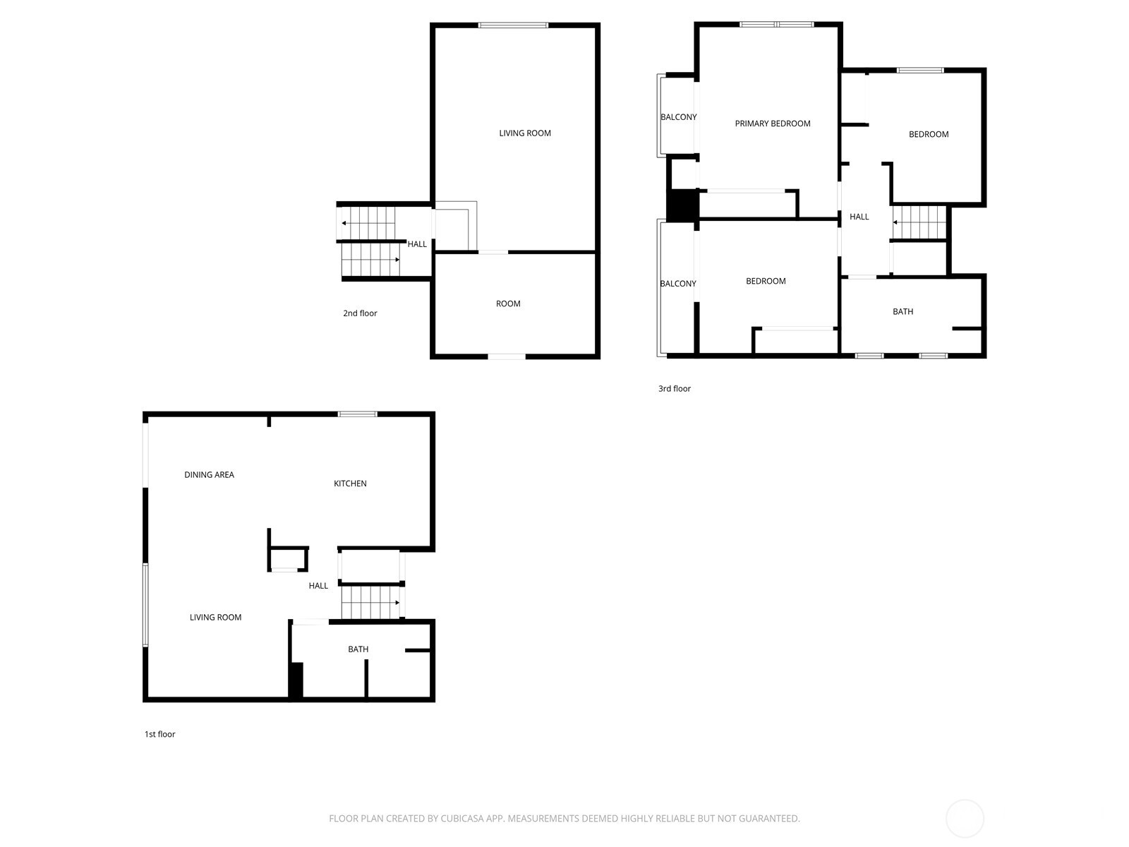 54027 Summers Lane , Milton-Freewater, OR 97862